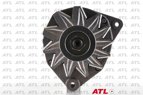 ATL Autotechnik L 42 220 Generator